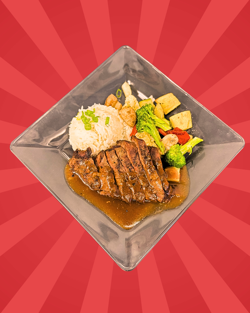 Entrees Unlimited - photo 4