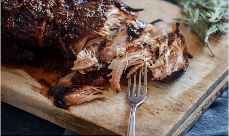 MTF Catering - Catering in Mechanicsburg, Pennsylvania