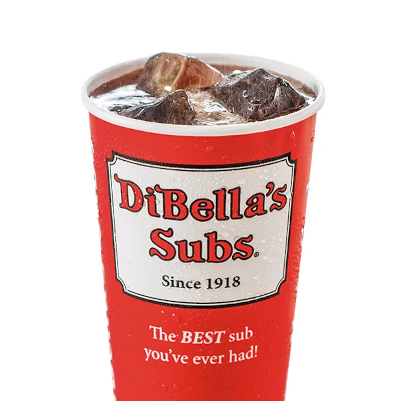 DiBella's Subs - photo 2
