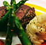 Doorstep Diner Catering - photo 3