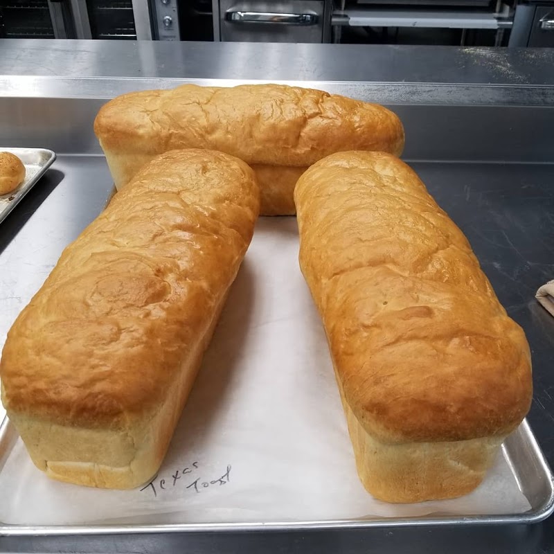 Florida Chefs Workshop - photo 3
