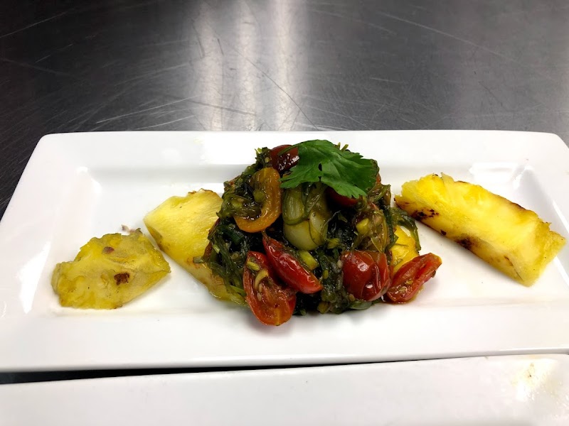 Florida Chefs Workshop - photo 5