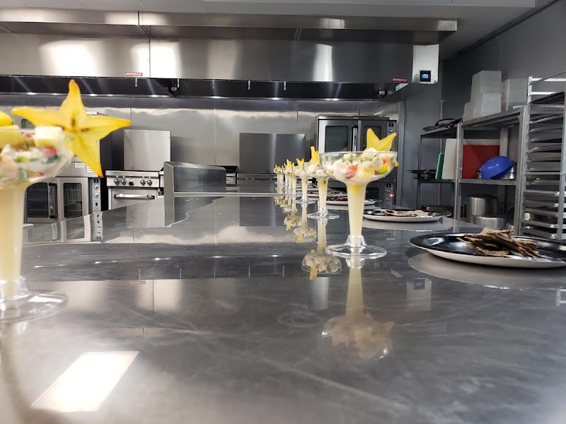 Florida Chefs Workshop - photo 2