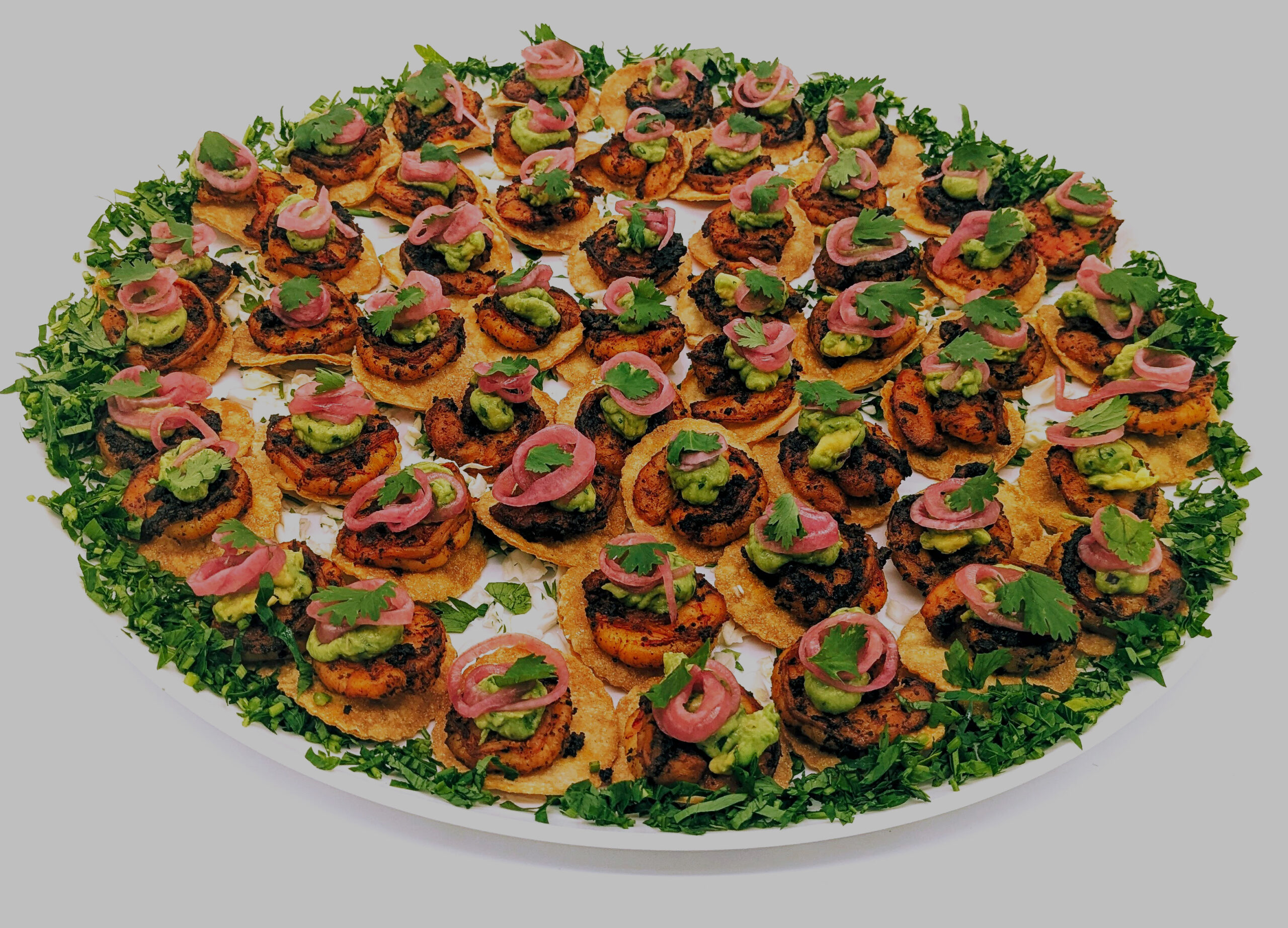 Ann's Catering - photo 4