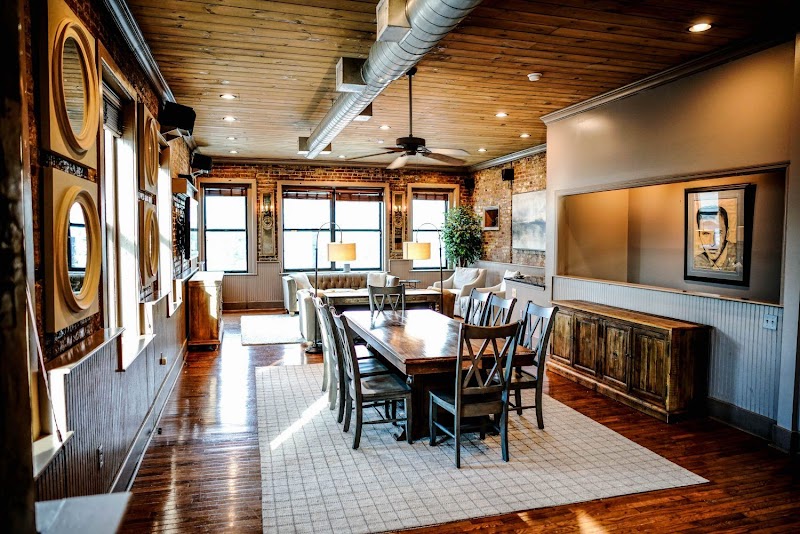 Cook Loft - photo 5