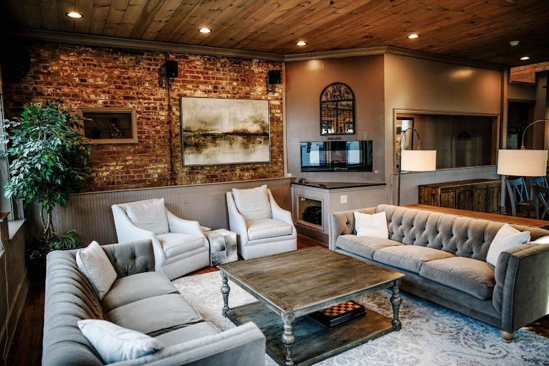 Cook Loft - photo 2