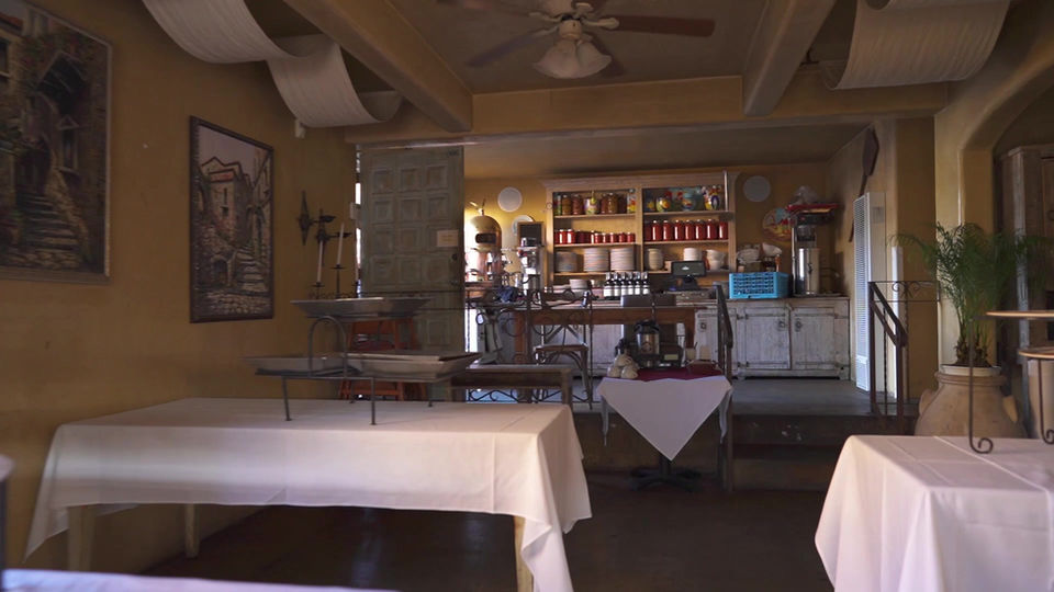 Giuseppe's Cucina Rustica - photo 5