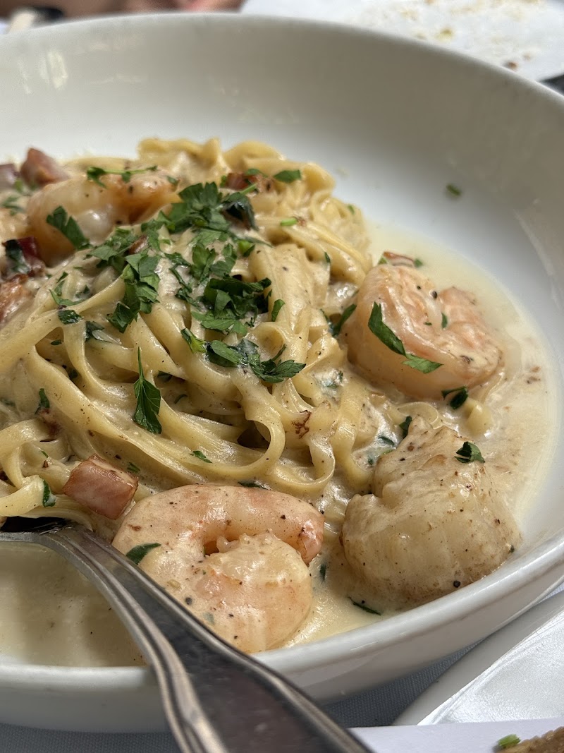 Giuseppe's Cucina Rustica - photo 2