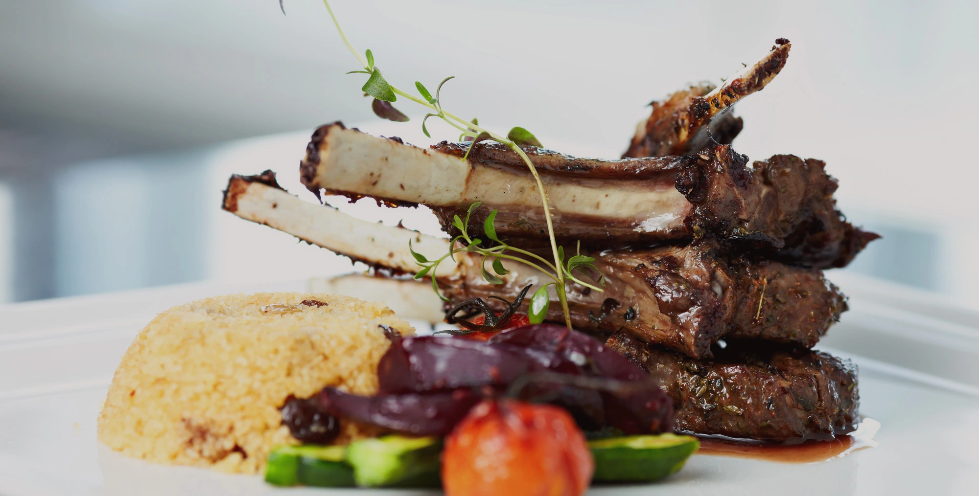 Leiters' Fine Catering, Inc. - photo 4