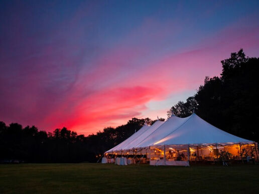 Curtis Stone Events - photo 5