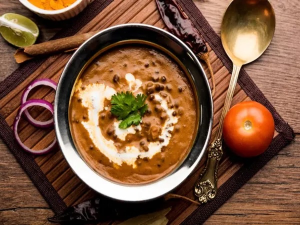 Sanjha Chulha Indian Cuisine - Catering in Cary, North Carolina