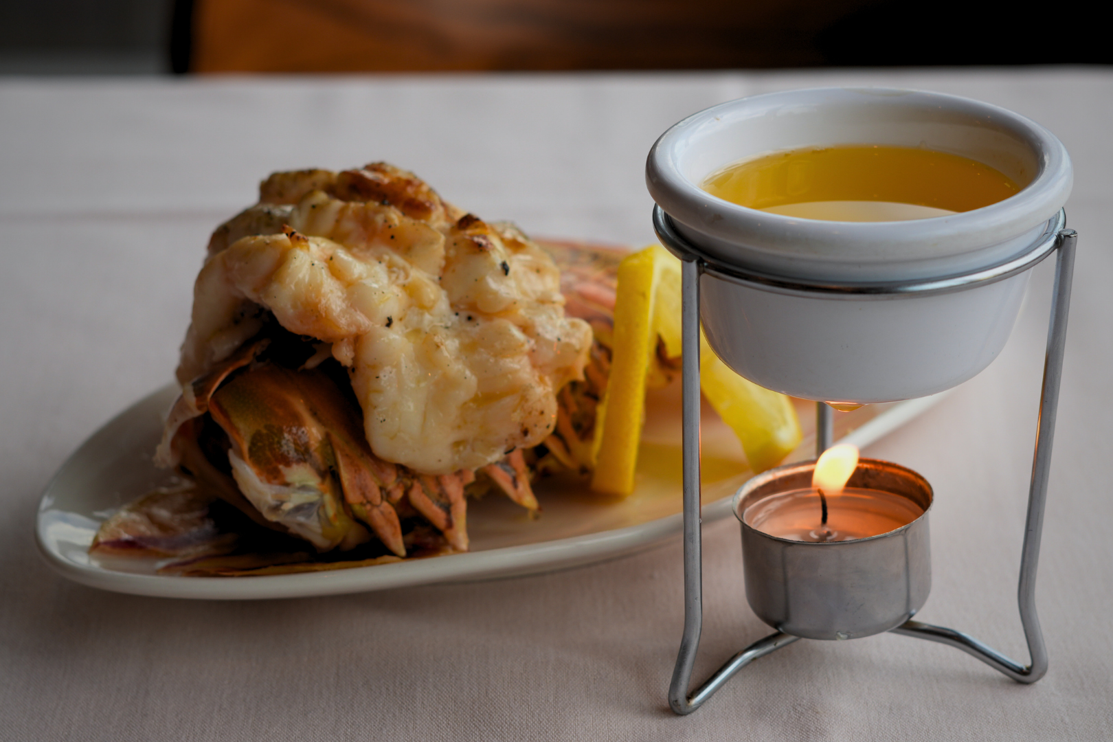 Sandpiper Restaurants - Pocatello - Catering in Pocatello, Idaho