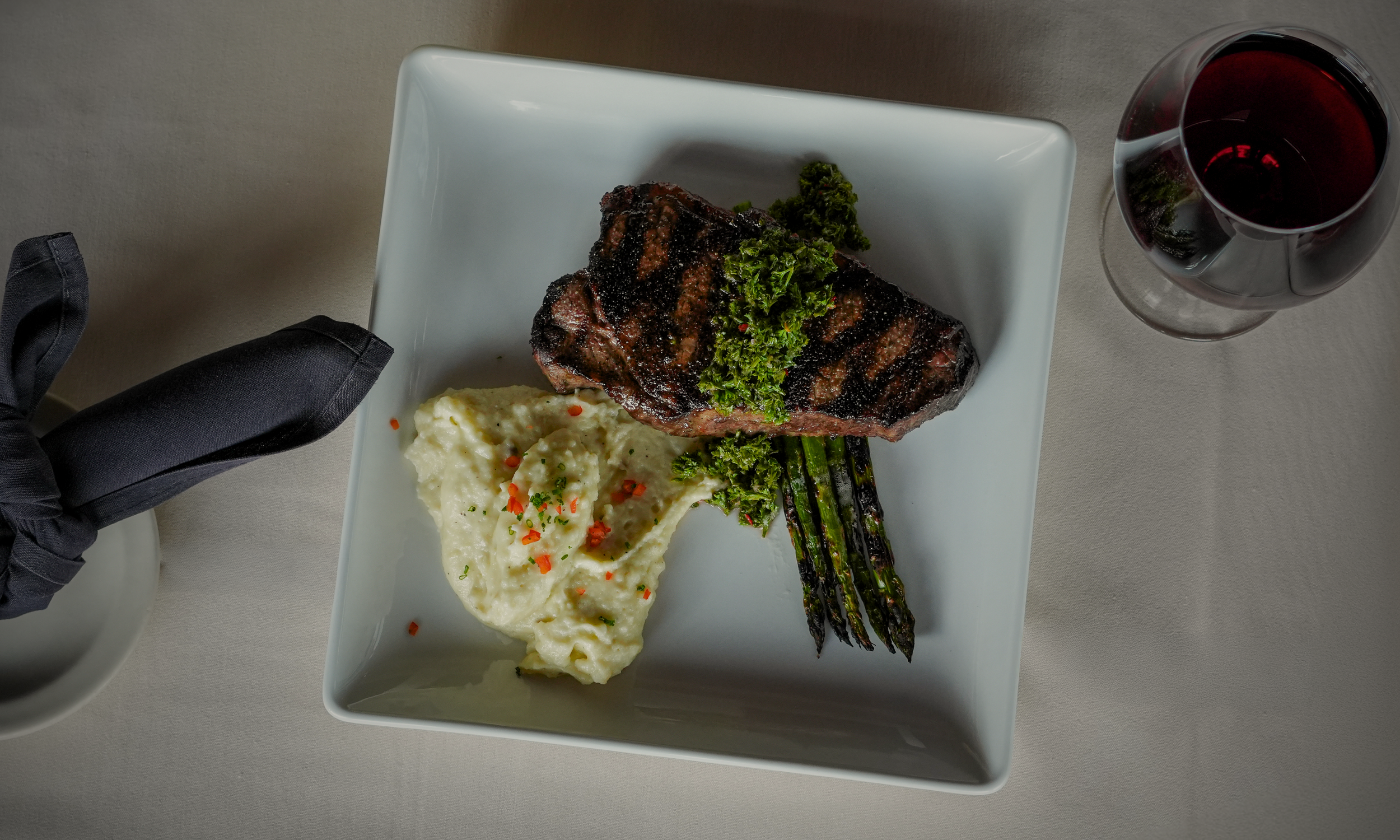 Sandpiper Restaurants - Pocatello - photo 4