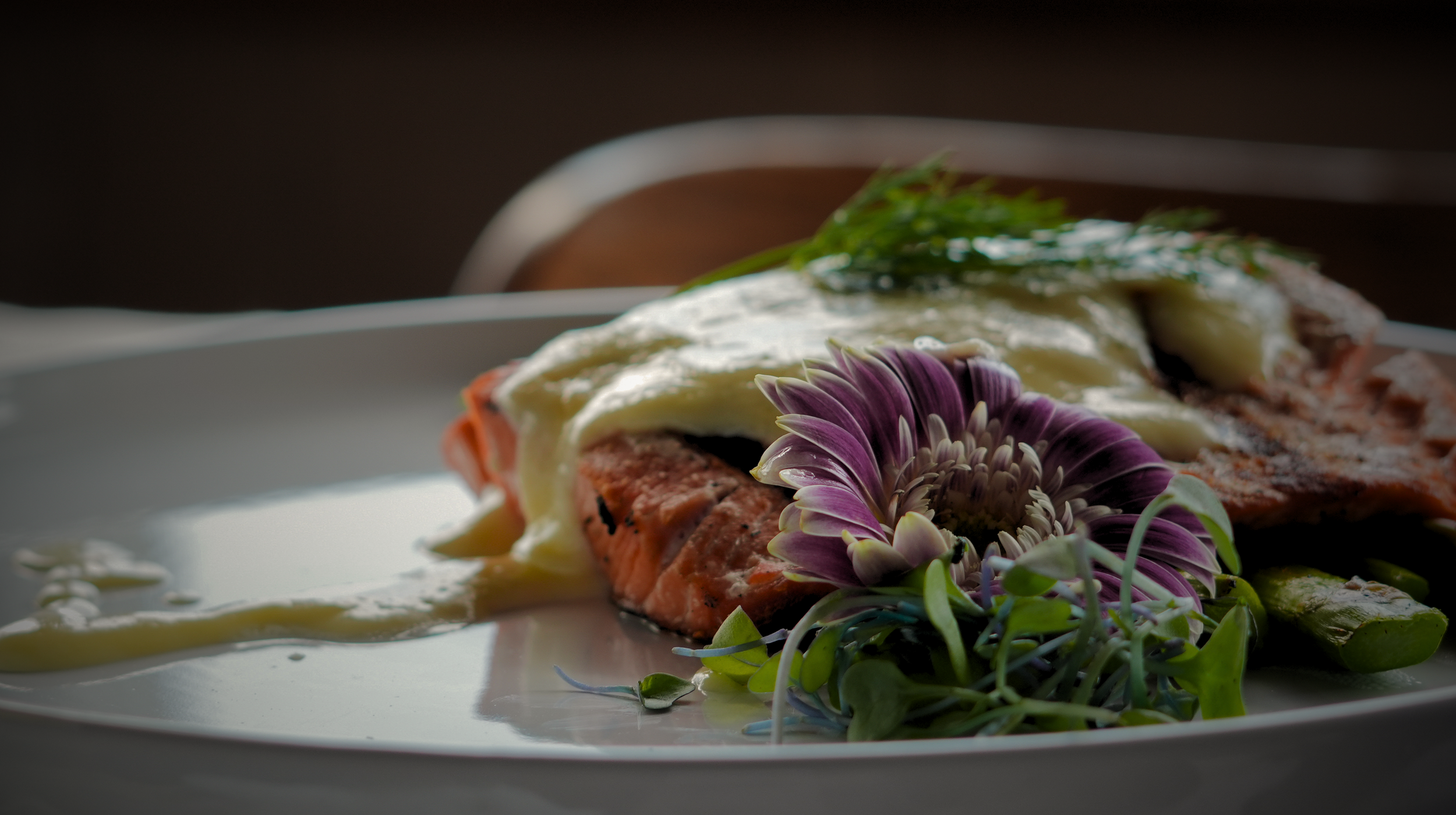 Sandpiper Restaurants - Pocatello - photo 3