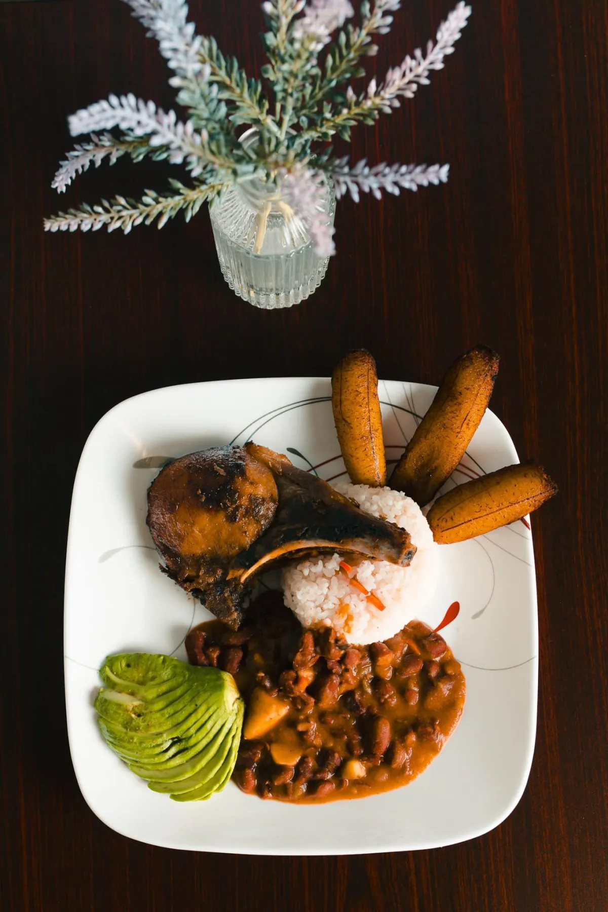 AJ's Breakfast Club - Puerto Rican Cuisine | Breakfast & Lunch - Catering in Seminole, Florida