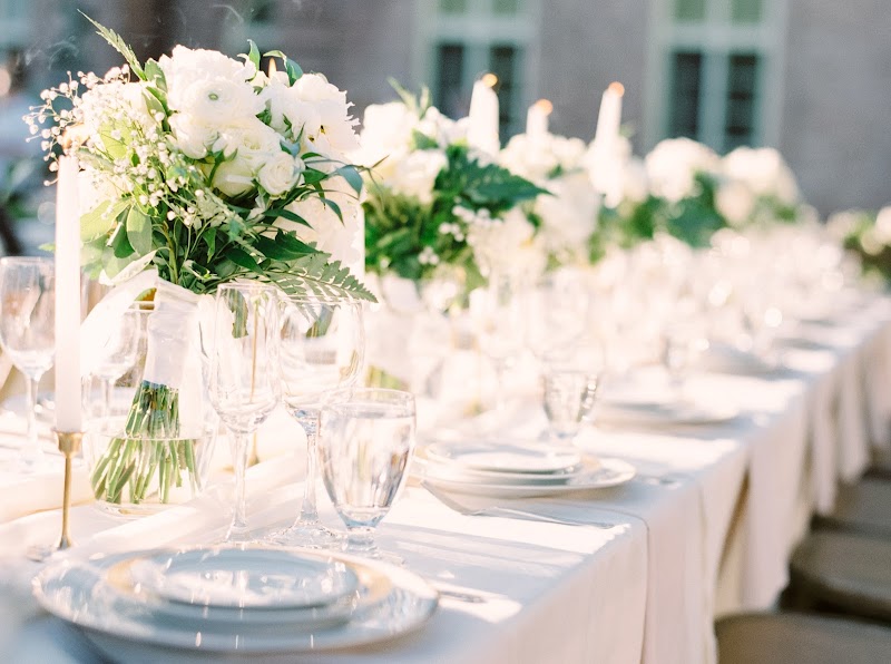 Blue Ribbon Catering - photo 4
