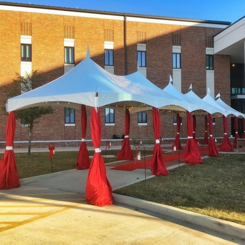 Tyler Tents and Events - photo 3