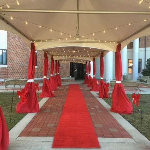 Tyler Tents and Events - photo 2
