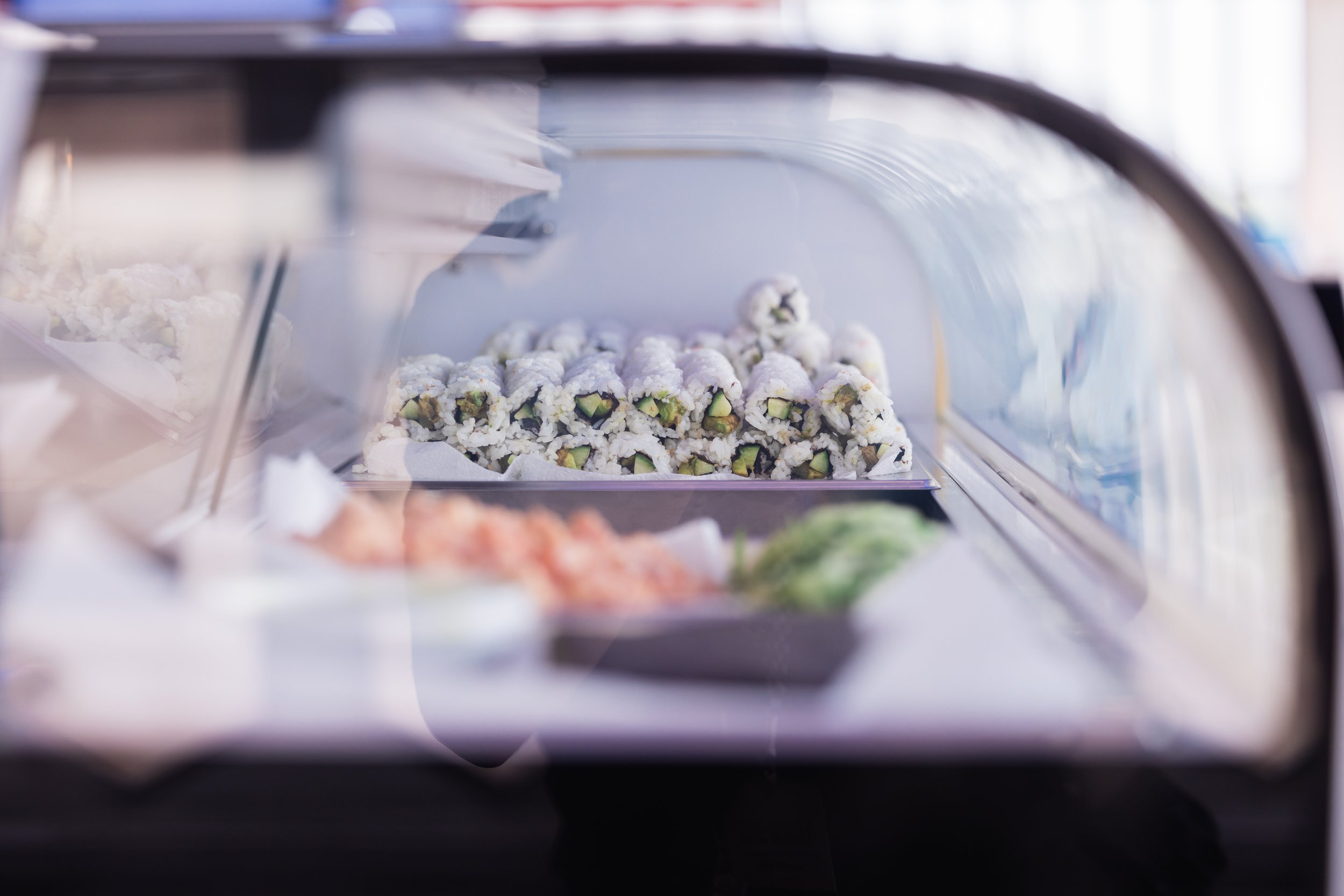 Skosh Catering - photo 4