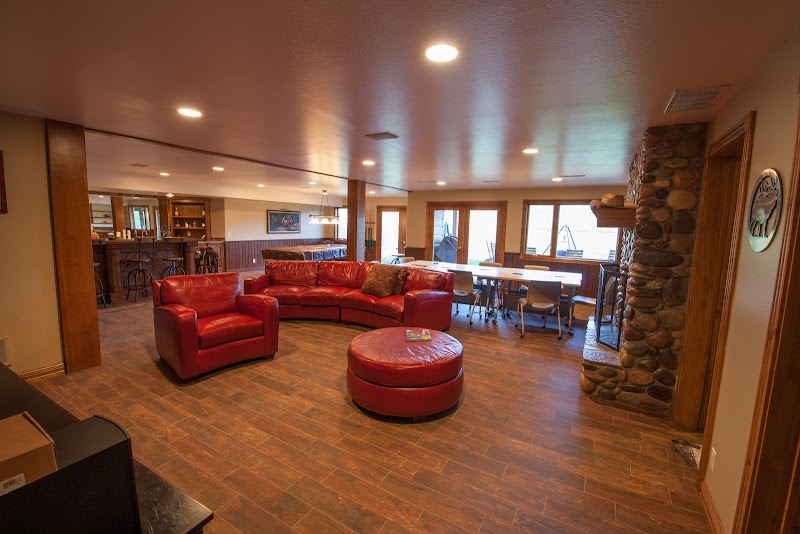 Star Valley Lodge - photo 5
