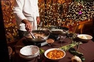 Sunset Riverfront Event Center - Catering in Daytona Beach, Florida