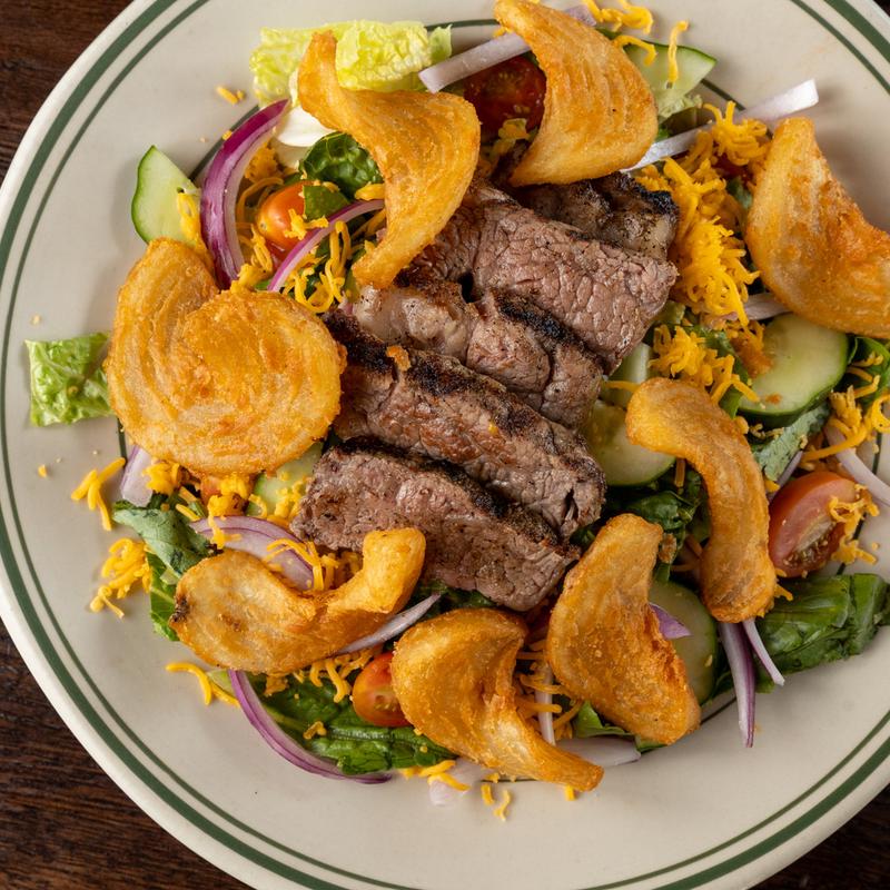 McCarthy’s Harp and Habit - Catering in Steubenville, Ohio