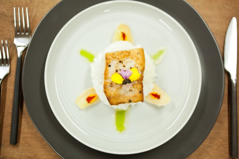 Maui Catering Services - photo 3