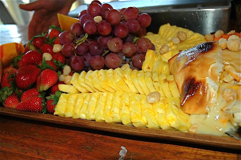 Maui Catering Services - photo 5
