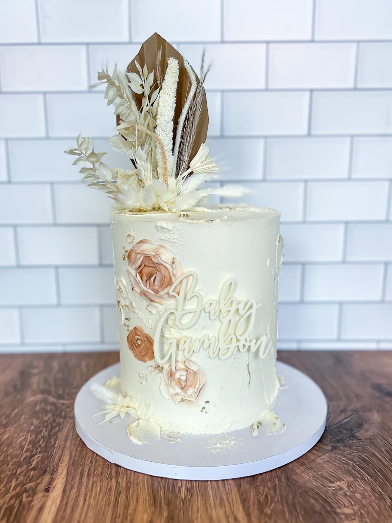 Weesh Bake Shop - photo 3