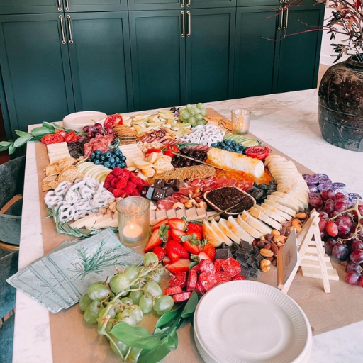 Great Lakes Charcuterie - photo 4