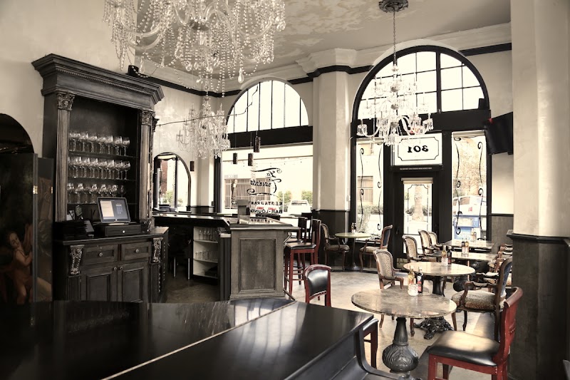 La Traviata Italian Restaurant - Catering in Long Beach, California