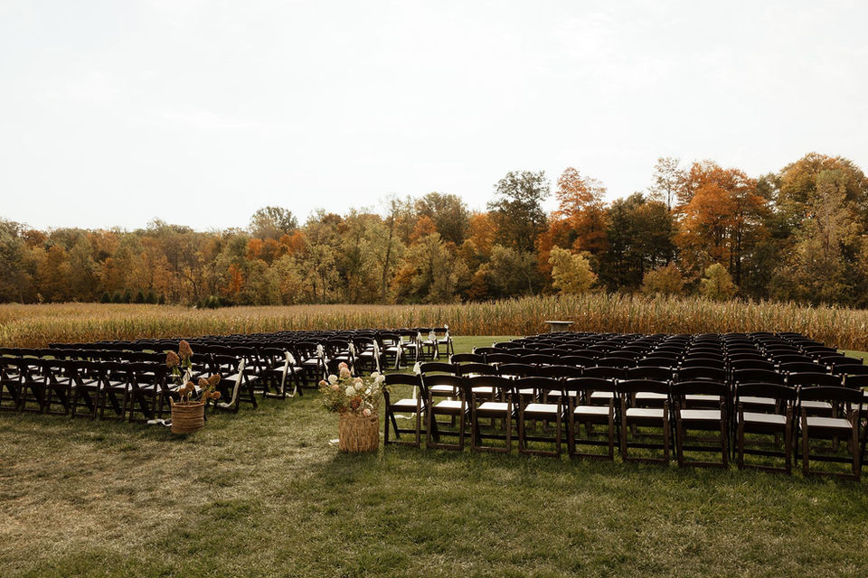 Arlington Acres - photo 5