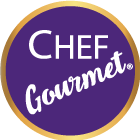 CHEF Gourmet® - photo 2