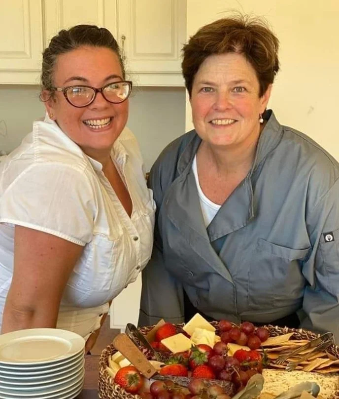 Savory Palate Catering - Catering in Manchester, Connecticut