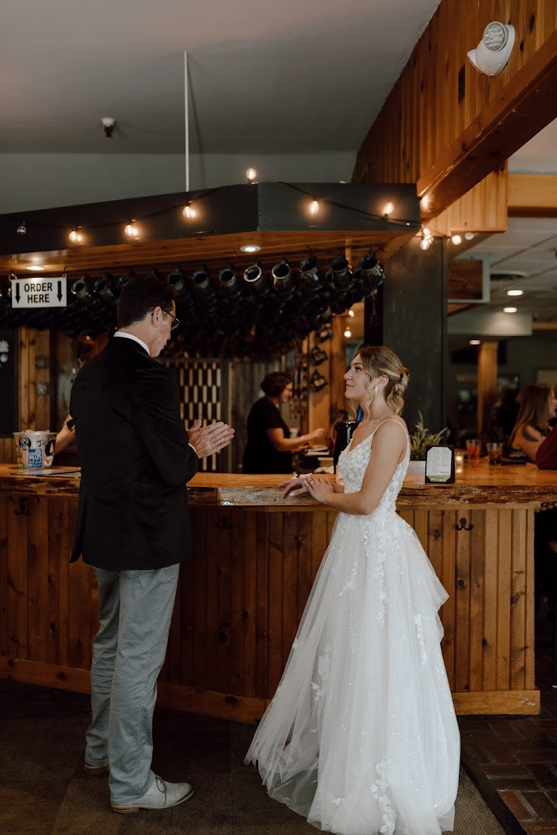 Lost Valley Wedding & Event Venue - photo 3