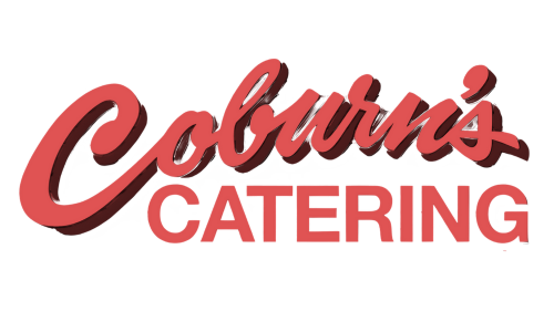 Coburn Catering Services Inc - Catering in Fort Worth, Texas