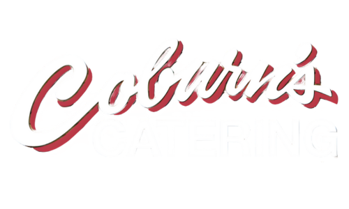 Coburn Catering Services Inc - photo 2