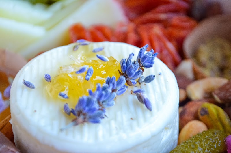 Graze Provisions - photo 5