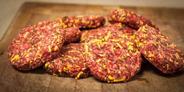 Pottstown Meat and Deli - photo 5