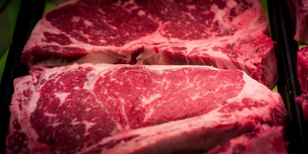 Pottstown Meat and Deli - Catering in Peoria, Illinois