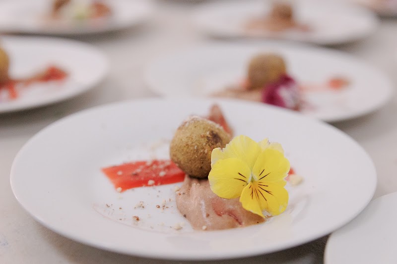 Catered By Raquel - photo 5