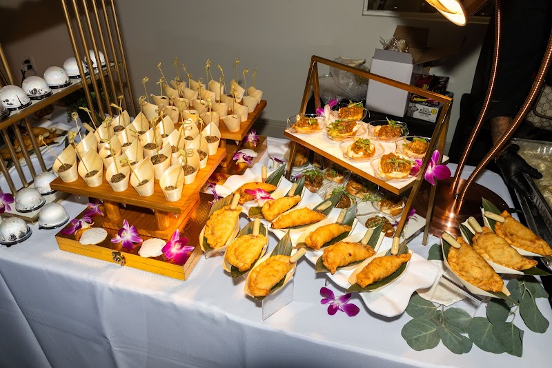 Catered By Raquel - photo 4