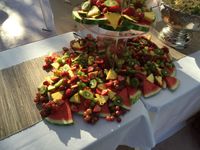 Christie's Catering - photo 4