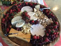 Christie's Catering - photo 3