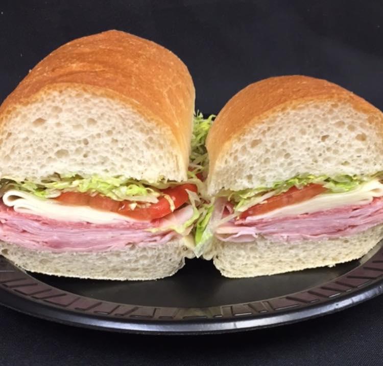 Eight Hills Caterers - Catering in Verona, New Jersey