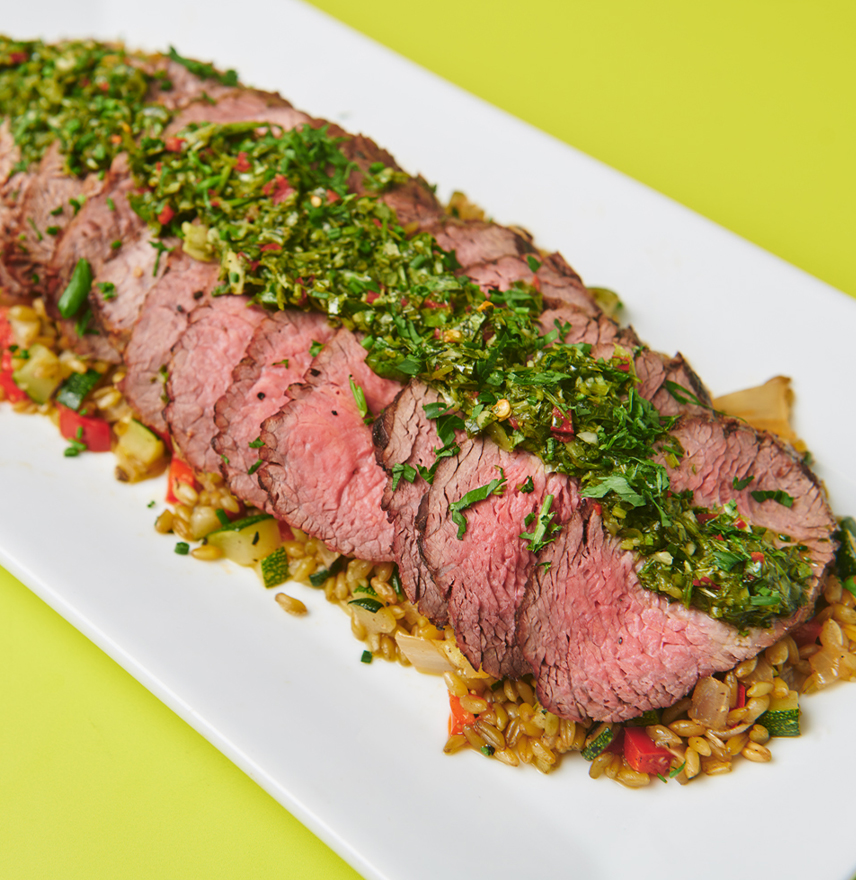 Cambridge Catering - Catering in New York, New York