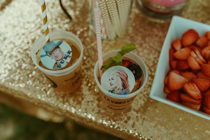 Absolute Custom Catering - photo 5