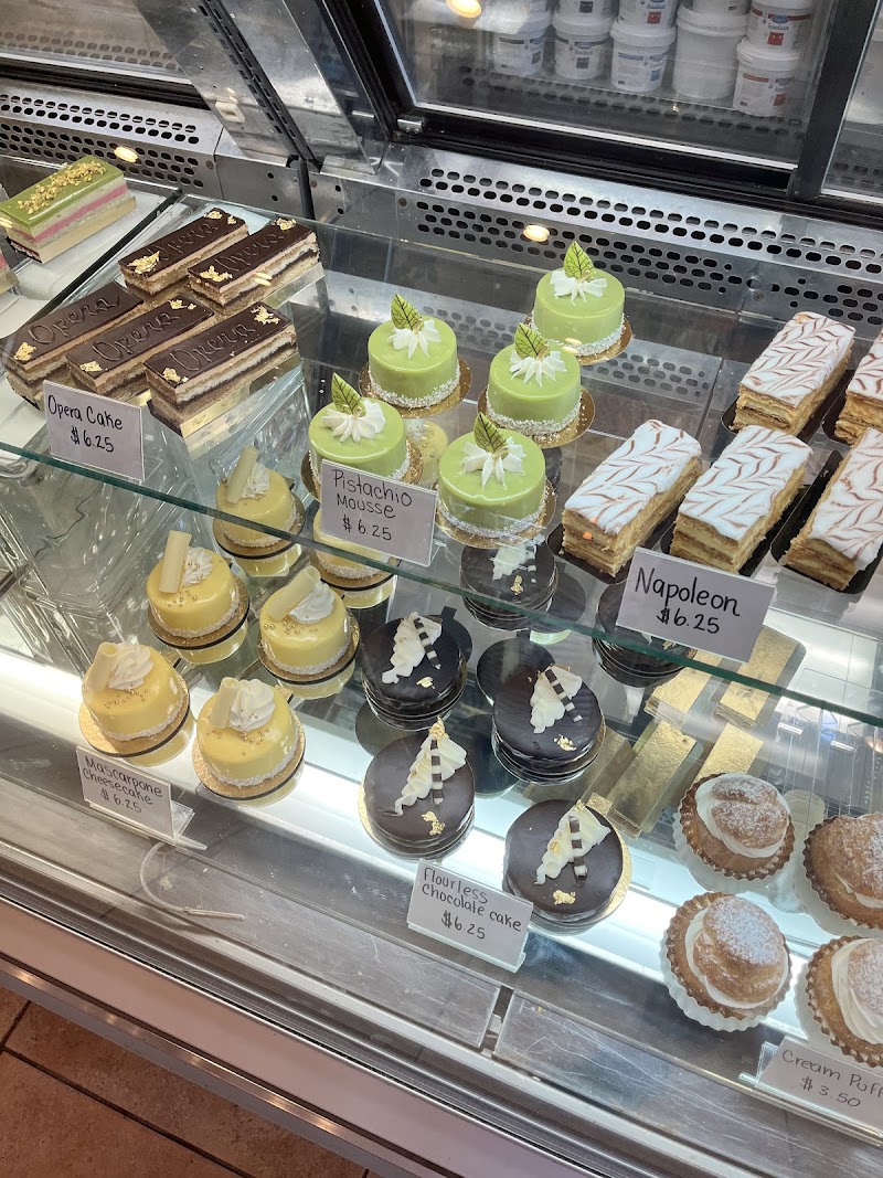 Si Bon - photo 2
