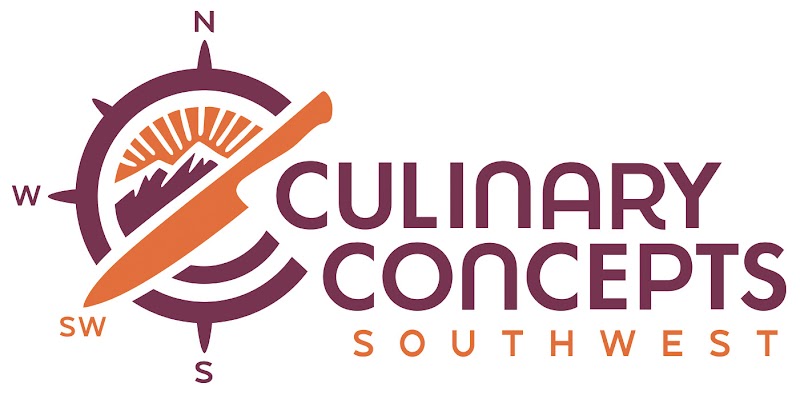 Culinary Concepts Southwest - Catering in Flagstaff, Arizona