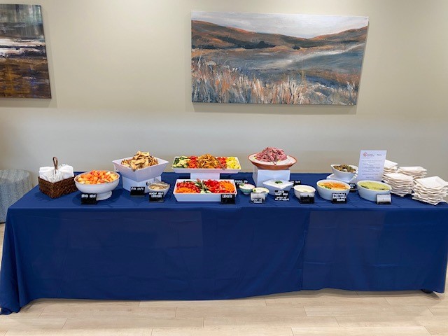 Culinary Concepts Southwest - photo 2